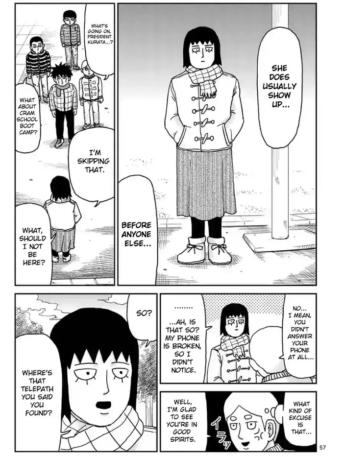 Mob Psycho 100 Chapter 99.1 image 03_optimized